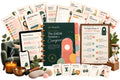 The EMDR Protocol ToolKit